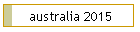 australia 2015