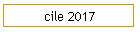 cile 2017
