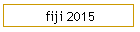 fiji 2015