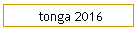 tonga 2016